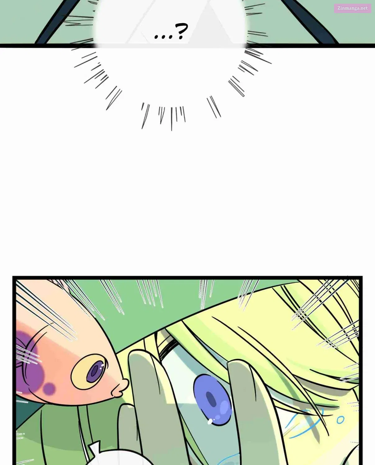 Heart Of Thorns Zinmanga X Chapter 42 Page 55