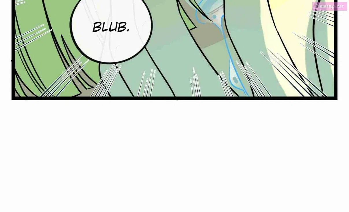 Heart Of Thorns Zinmanga X Chapter 42 Page 56