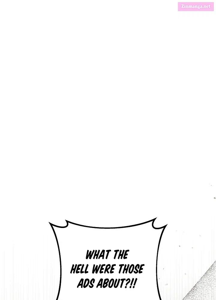The Princess Stans in Secret Zinmanga X Chapter 28 Page 30