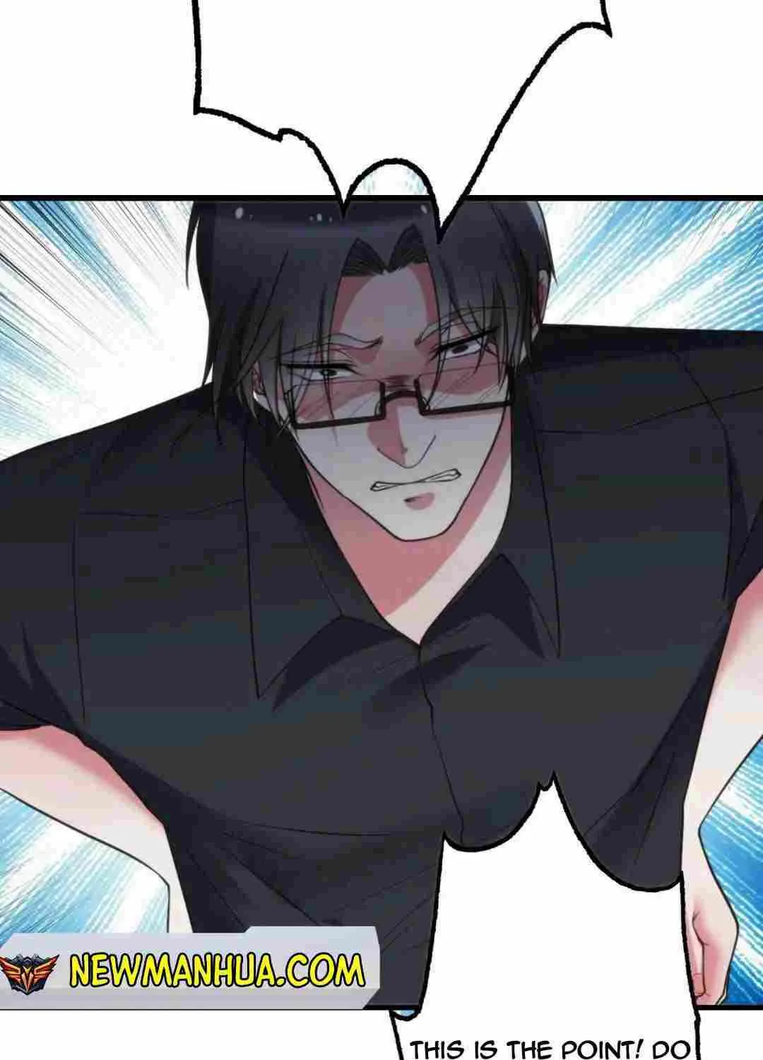 I Have 90 Billion Licking Gold Zinmanga X Chapter 144 Page 12