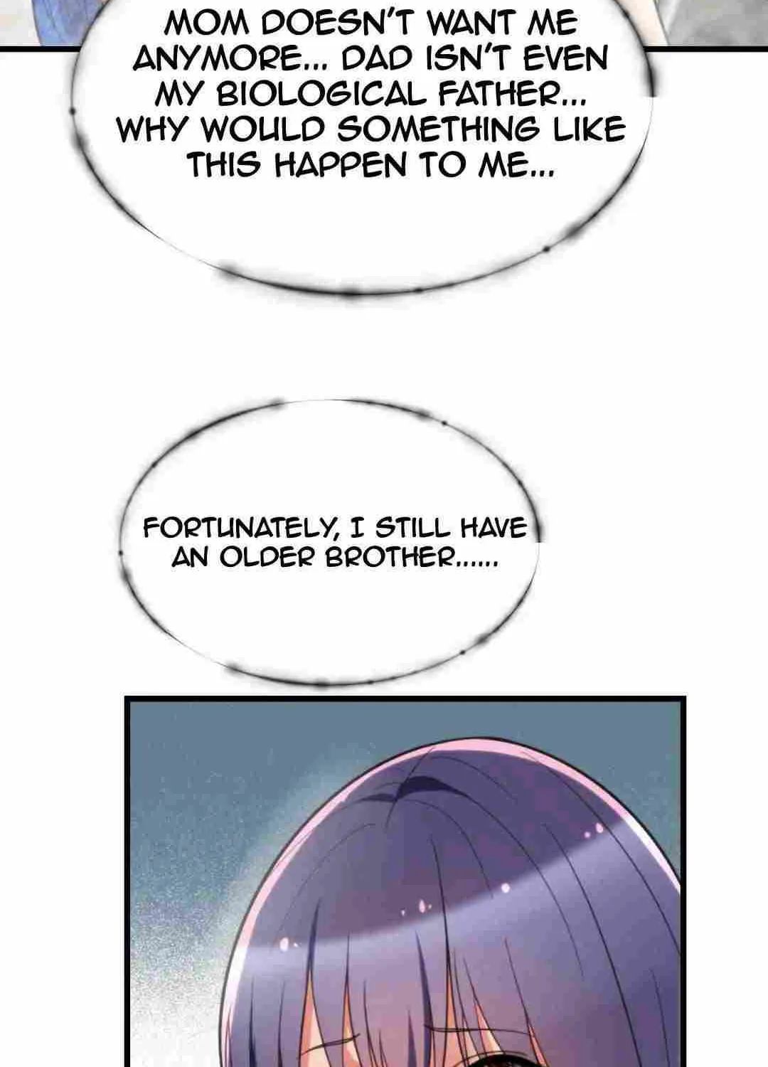 I Have 90 Billion Licking Gold Zinmanga X Chapter 144 Page 22