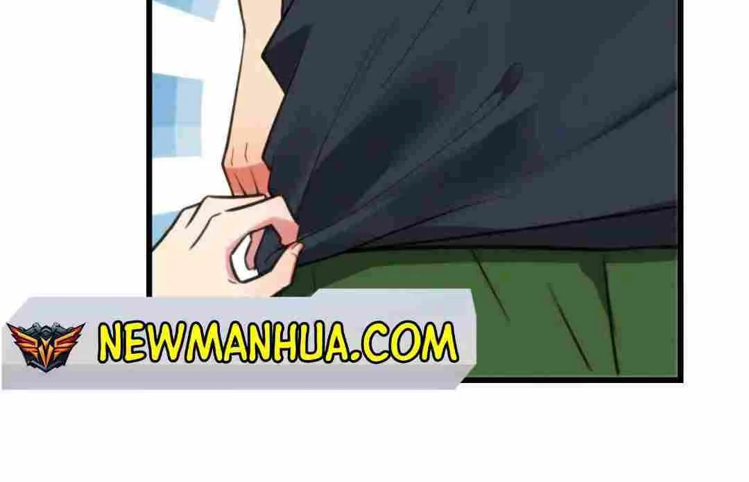 I Have 90 Billion Licking Gold Zinmanga X Chapter 144 Page 31