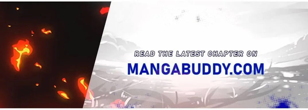 I Have 90 Billion Licking Gold Zinmanga X Chapter 144 Page 39