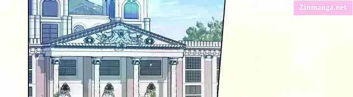 The Princess Stans in Secret Zinmanga X Chapter 24 Page 2