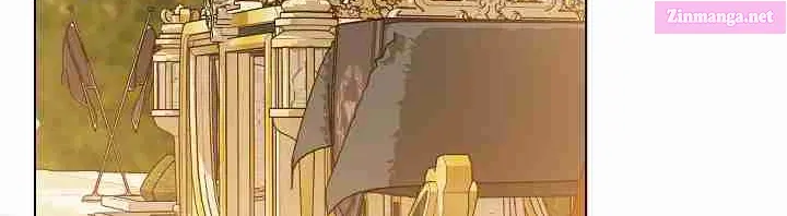 The Princess Stans in Secret Zinmanga X Chapter 23 Page 2