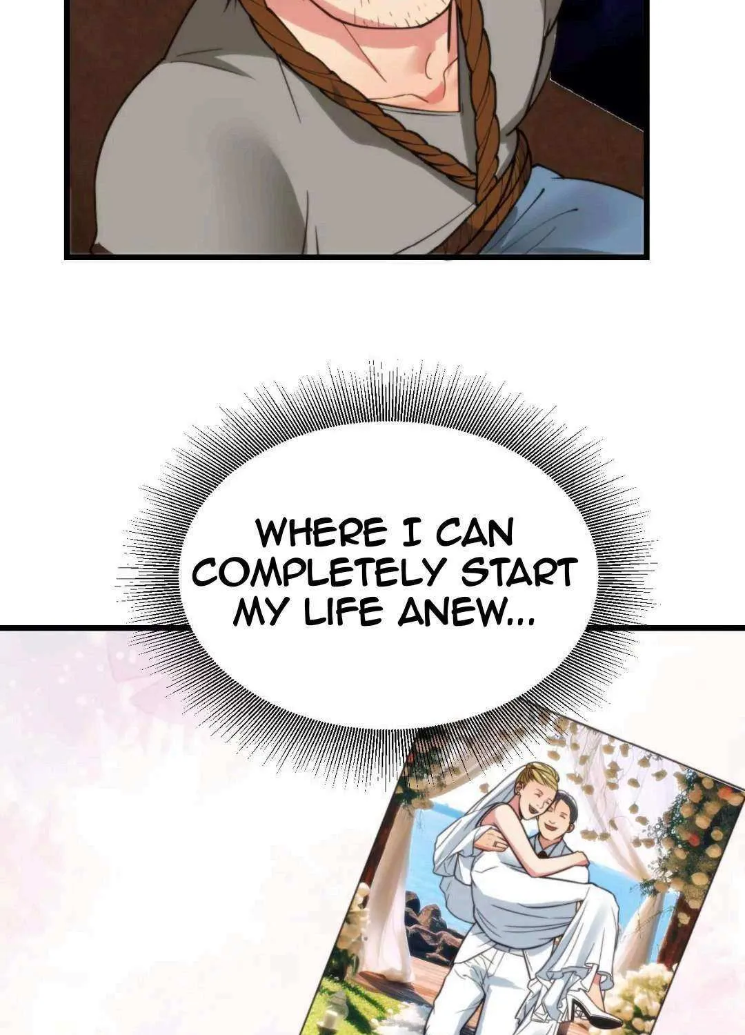 I Have 90 Billion Licking Gold Zinmanga X Chapter 143 Page 3