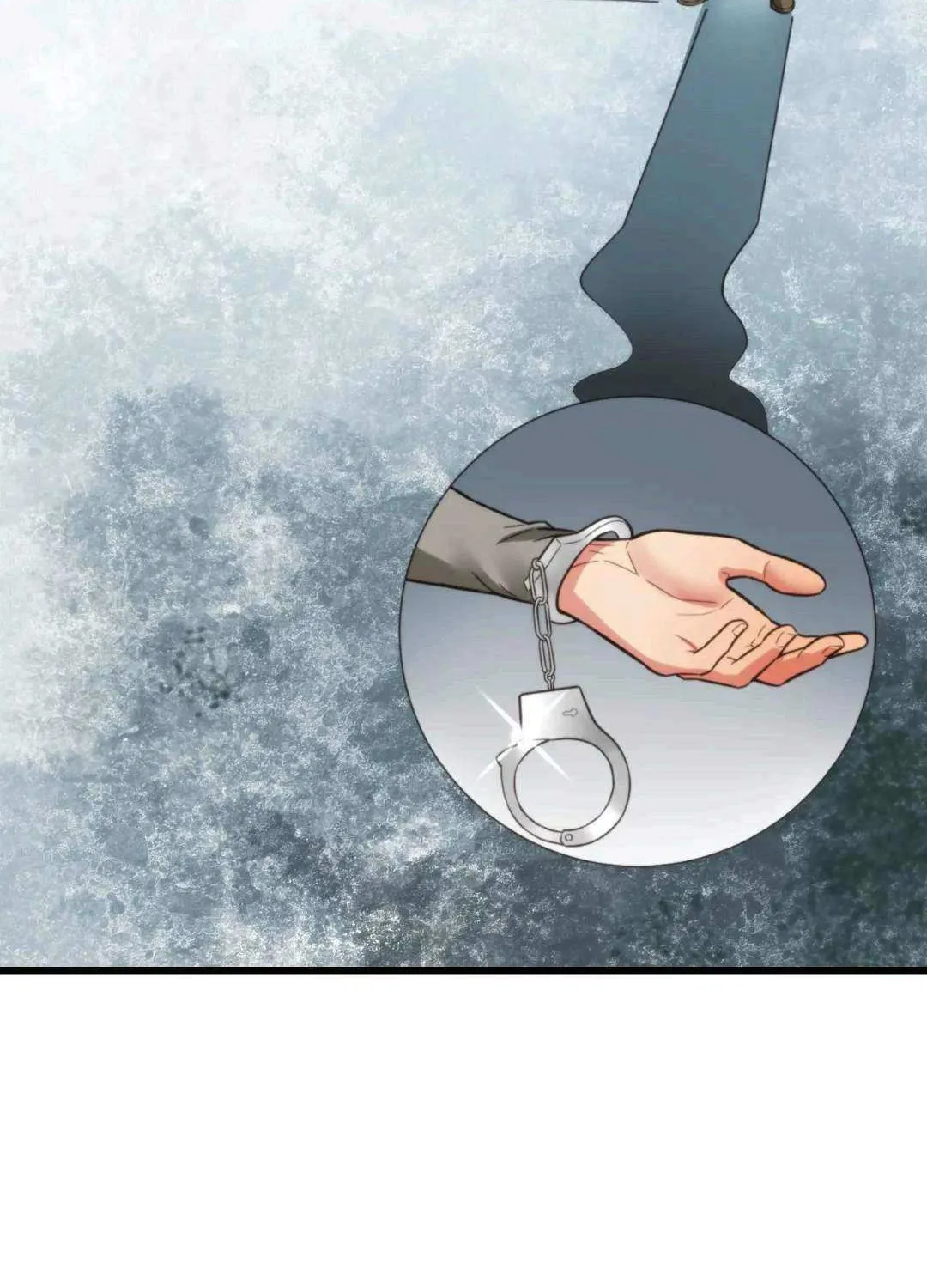 I Have 90 Billion Licking Gold Zinmanga X Chapter 143 Page 6