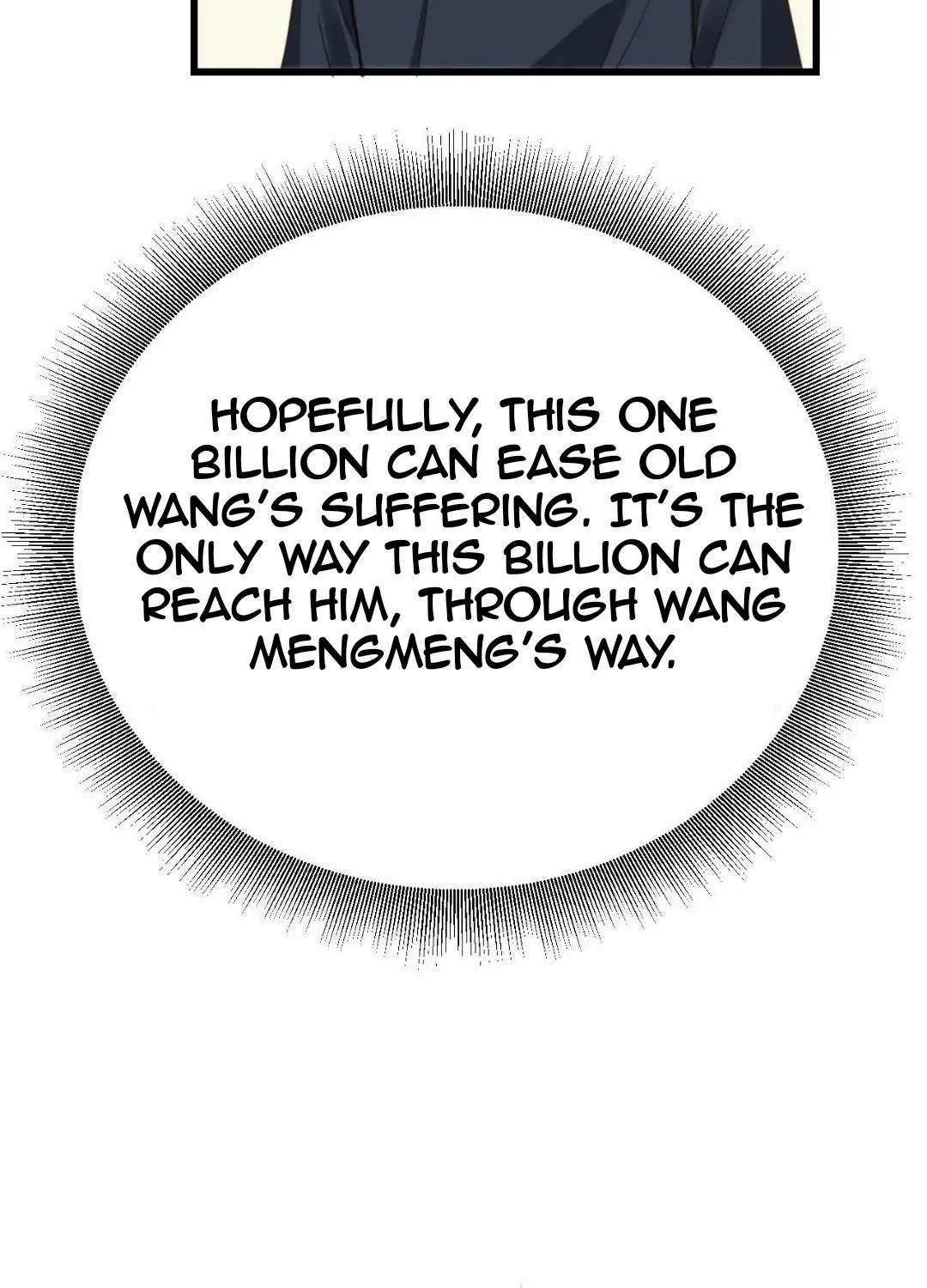 I Have 90 Billion Licking Gold Zinmanga X Chapter 143 Page 12
