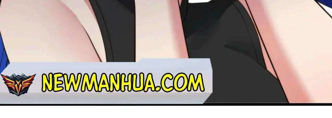 I Have 90 Billion Licking Gold Zinmanga X Chapter 143 Page 14