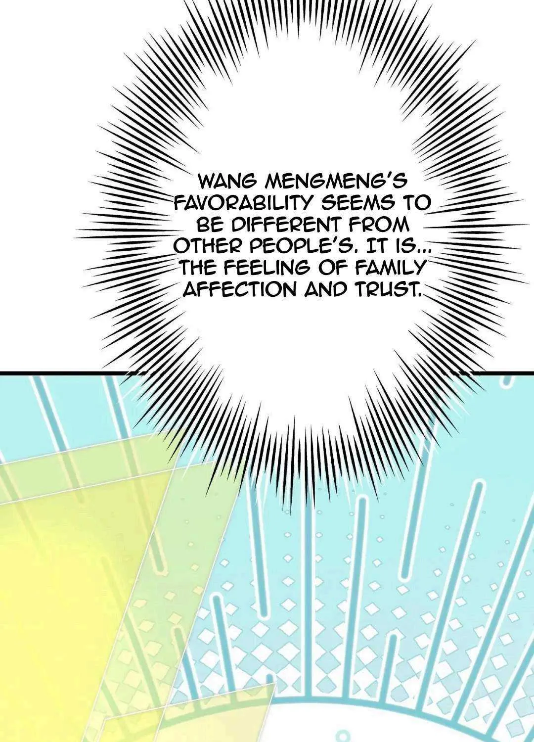 I Have 90 Billion Licking Gold Zinmanga X Chapter 143 Page 17