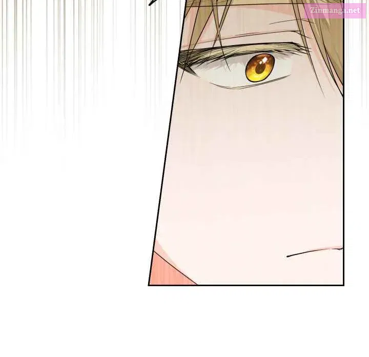 The Princess Stans in Secret Zinmanga X Chapter 21 Page 74