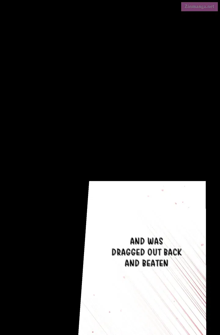 The Princess Stans in Secret Zinmanga X Chapter 20 Page 19