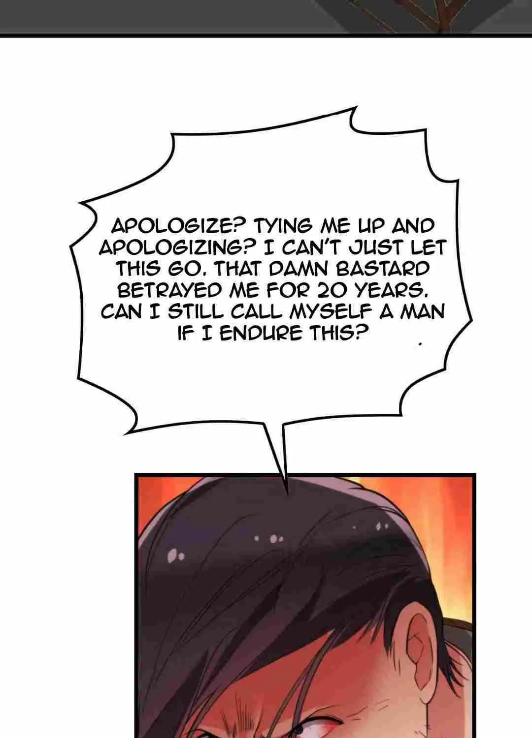 I Have 90 Billion Licking Gold Zinmanga X Chapter 142 Page 21