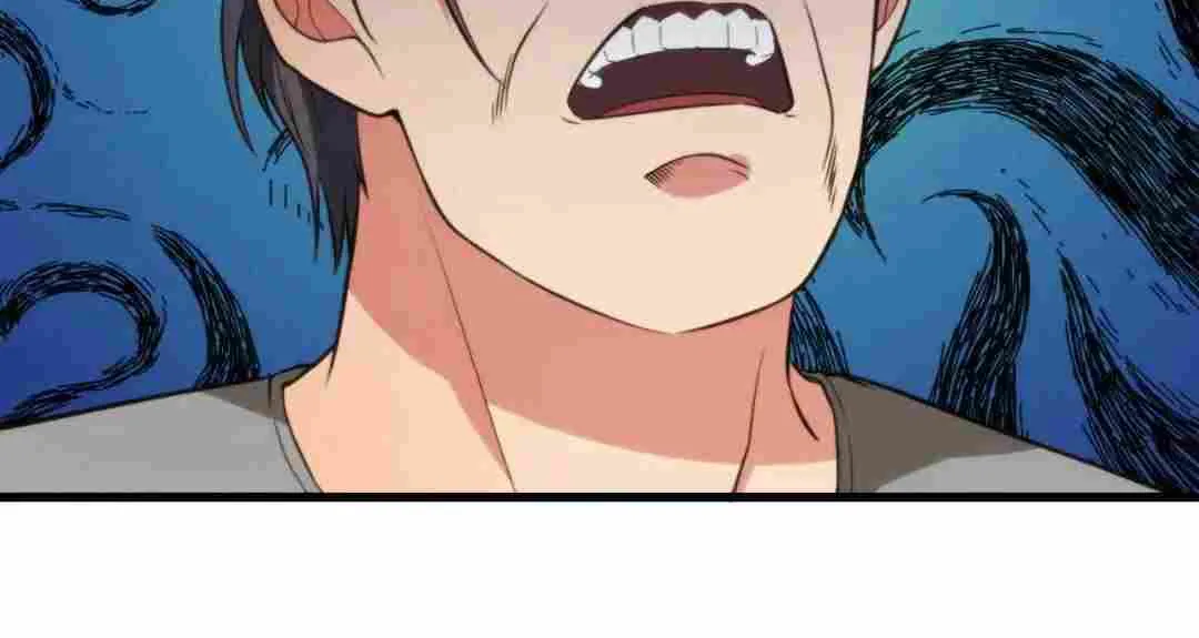 I Have 90 Billion Licking Gold Zinmanga X Chapter 142 Page 31