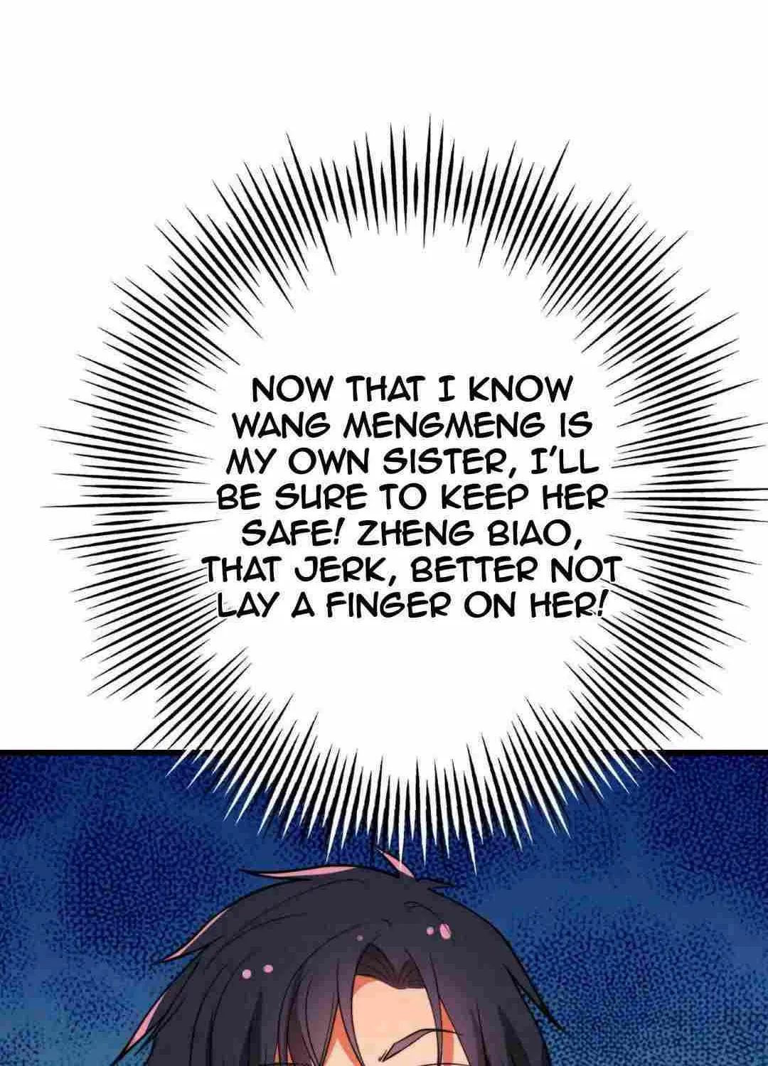 I Have 90 Billion Licking Gold Zinmanga X Chapter 141 Page 21