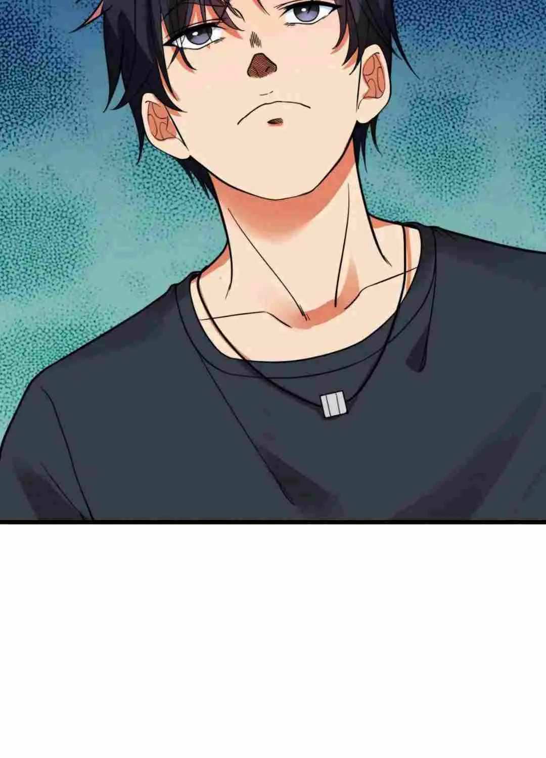 I Have 90 Billion Licking Gold Zinmanga X Chapter 141 Page 22
