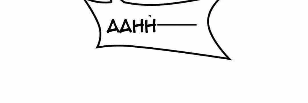 I Have 90 Billion Licking Gold Zinmanga X Chapter 141 Page 32