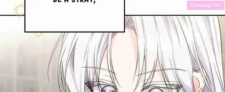 The Princess Stans in Secret Zinmanga X Chapter 7 Page 51
