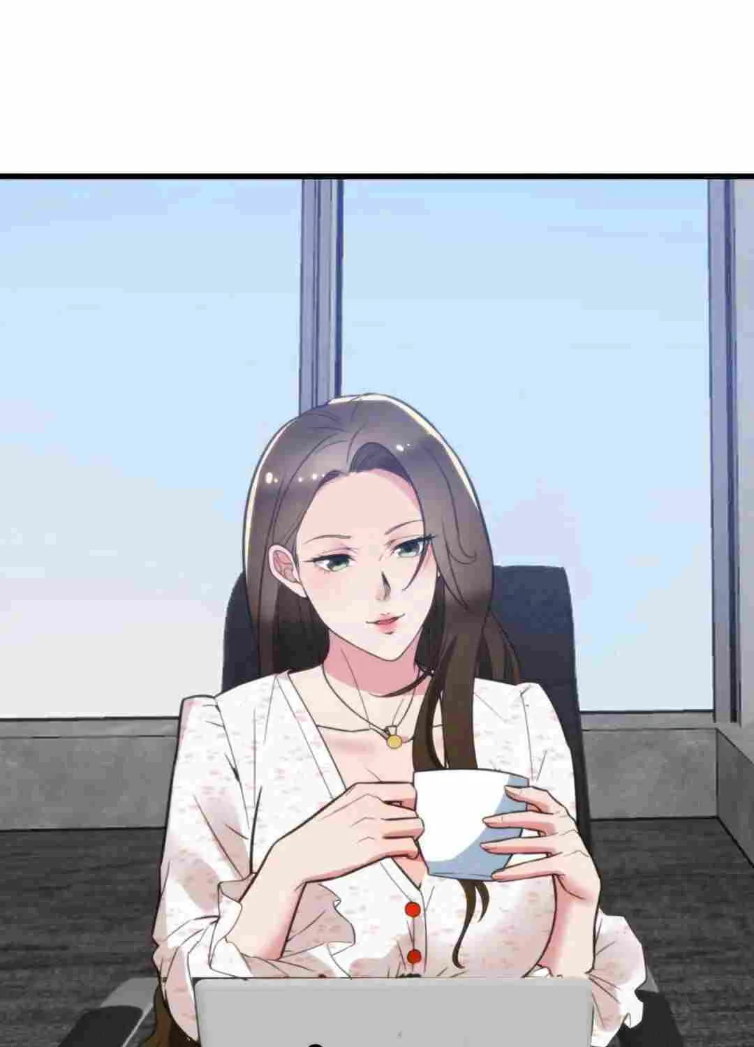 I Have 90 Billion Licking Gold Zinmanga X Chapter 138 Page 11