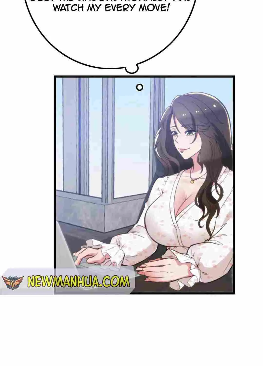 I Have 90 Billion Licking Gold Zinmanga X Chapter 138 Page 14