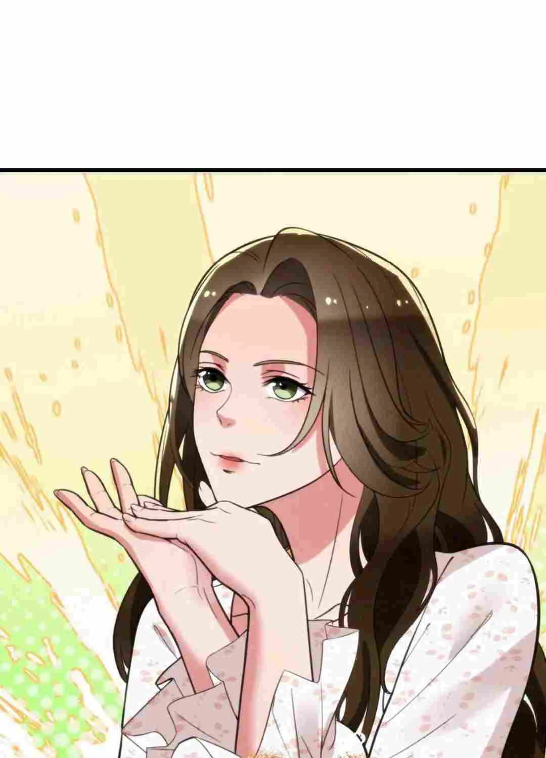 I Have 90 Billion Licking Gold Zinmanga X Chapter 138 Page 15