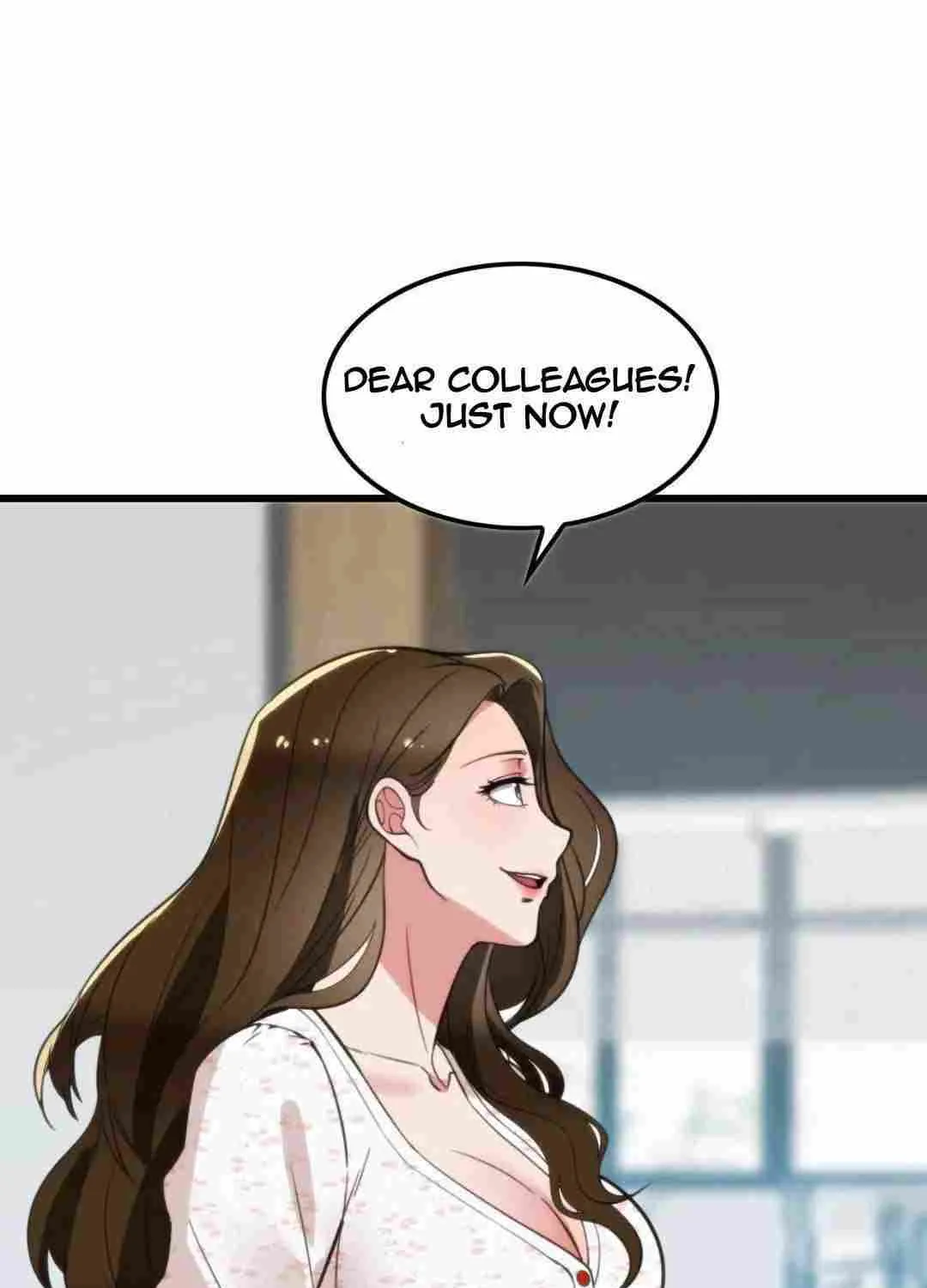 I Have 90 Billion Licking Gold Zinmanga X Chapter 138 Page 26