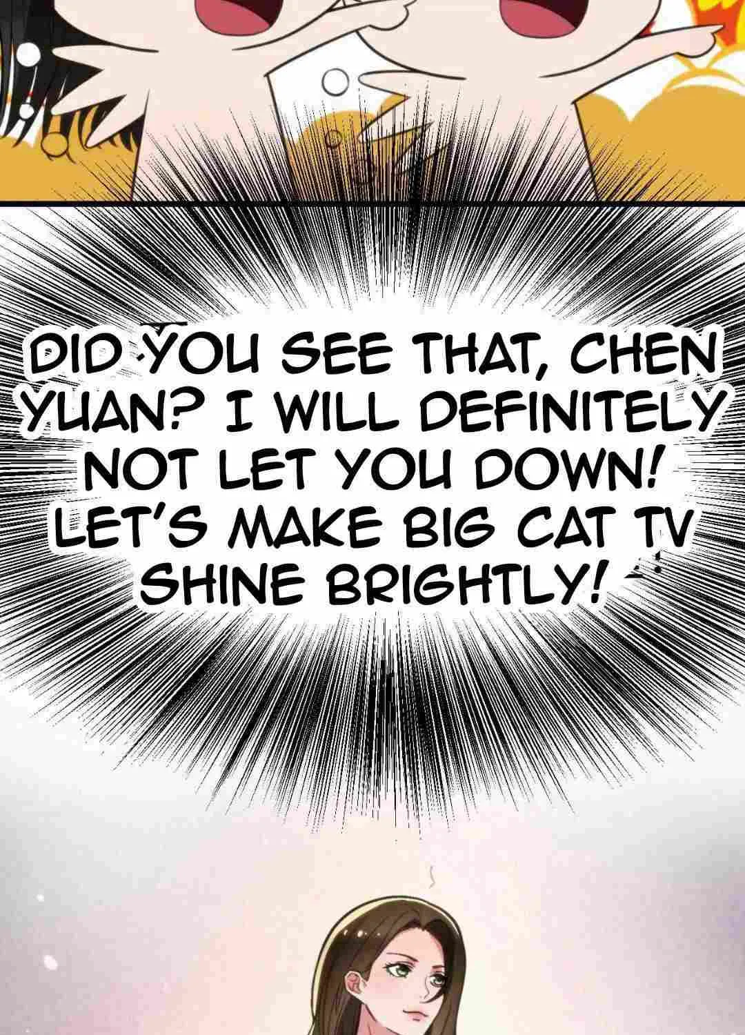 I Have 90 Billion Licking Gold Zinmanga X Chapter 138 Page 32