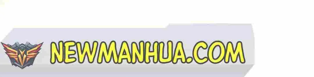 I Have 90 Billion Licking Gold Zinmanga X Chapter 138 Page 34
