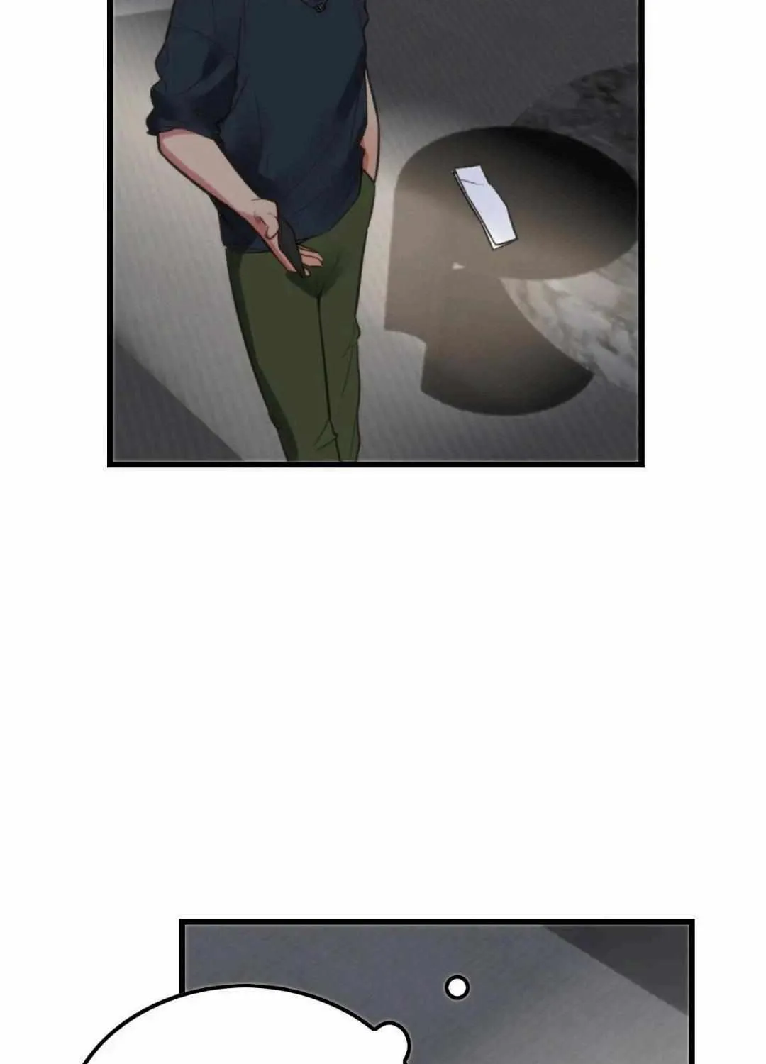 I Have 90 Billion Licking Gold Zinmanga X Chapter 138 Page 37