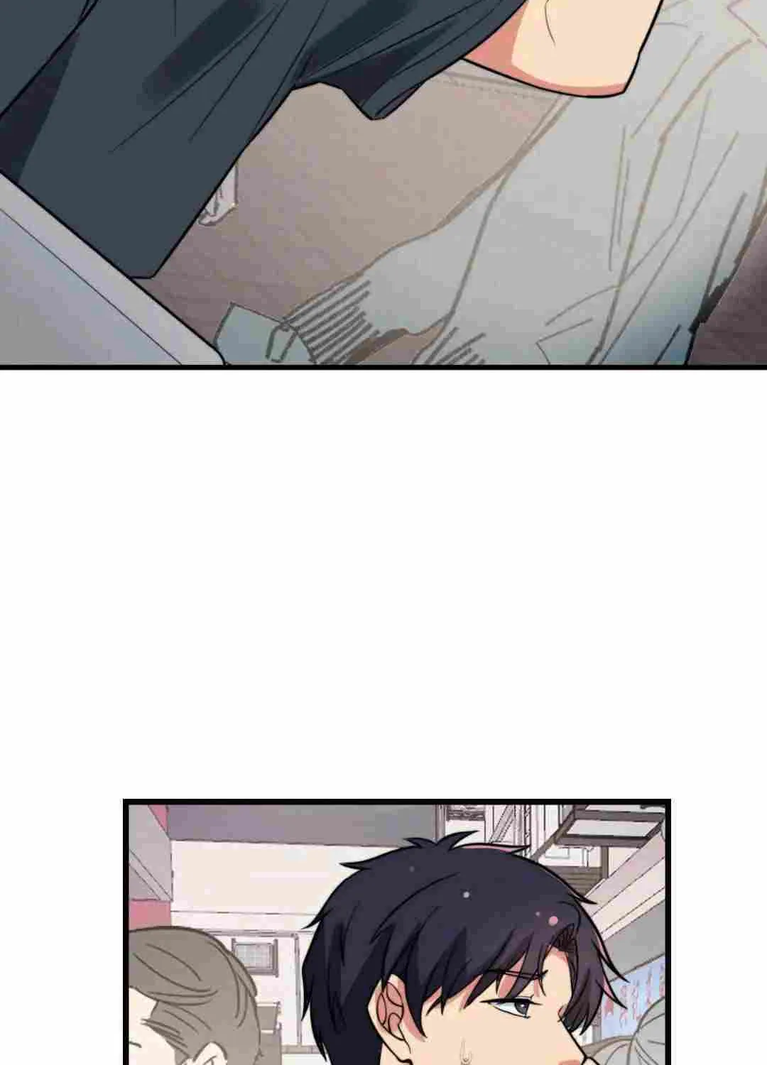 I Have 90 Billion Licking Gold Zinmanga X Chapter 137 Page 14