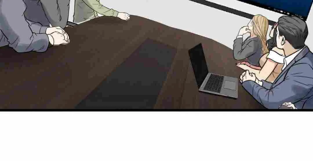 I Have 90 Billion Licking Gold Zinmanga X Chapter 137 Page 31