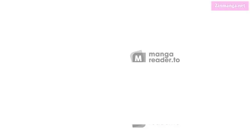 QUESTISM Zinmanga X Chapter 75 Page 13