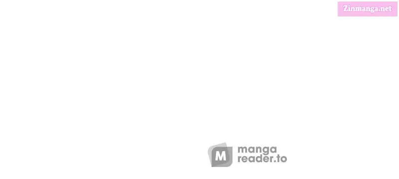 QUESTISM Zinmanga X Chapter 71 Page 7