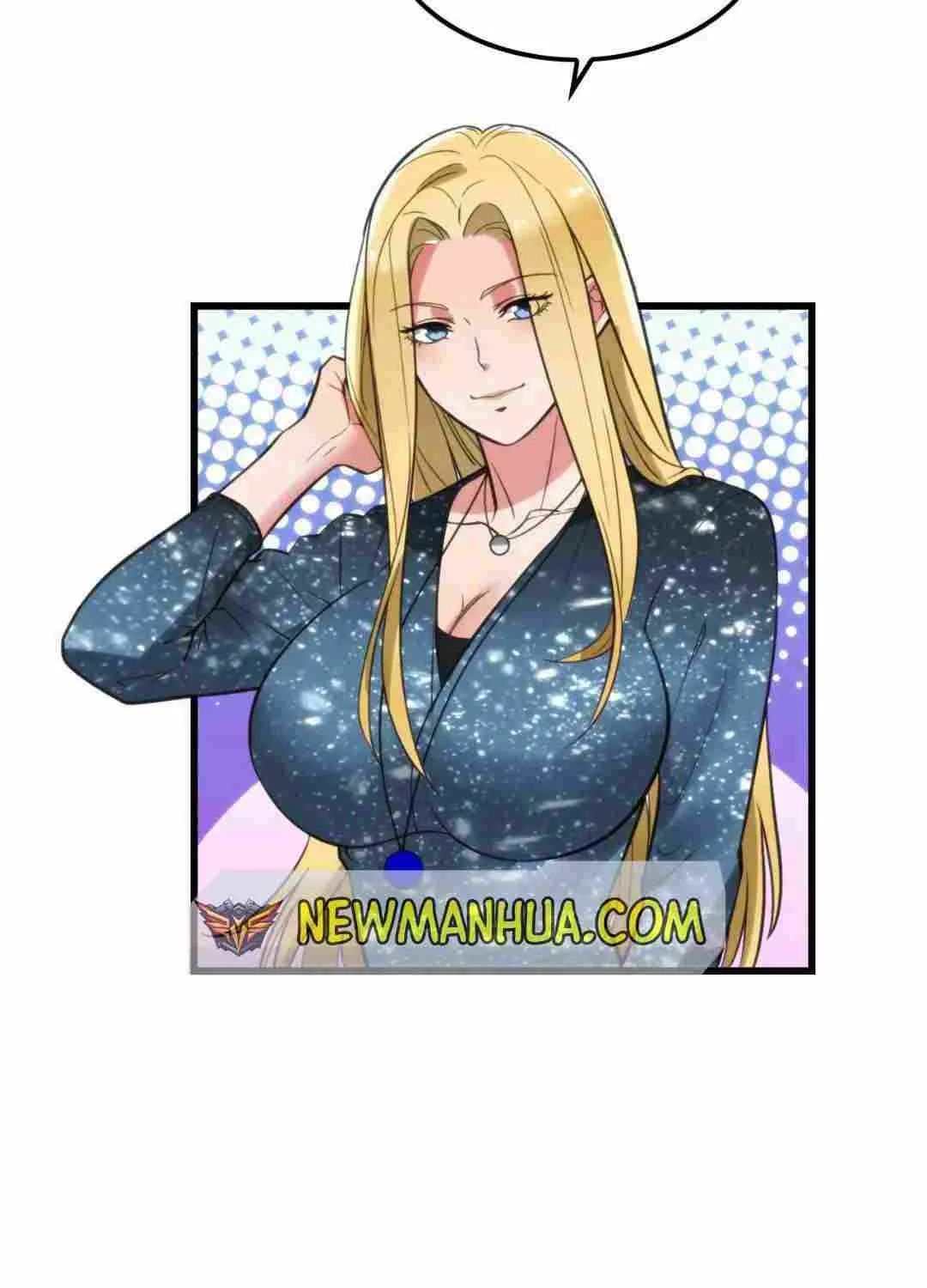 I Have 90 Billion Licking Gold Zinmanga X Chapter 136 Page 18