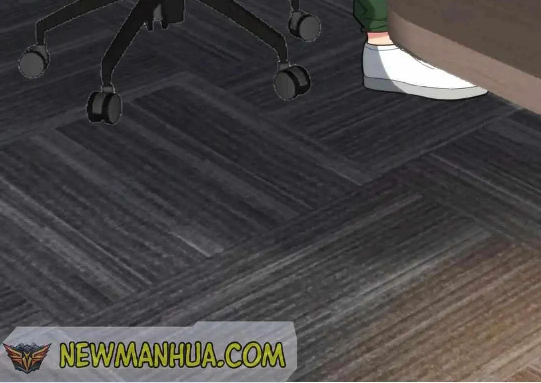 I Have 90 Billion Licking Gold Zinmanga X Chapter 136 Page 40