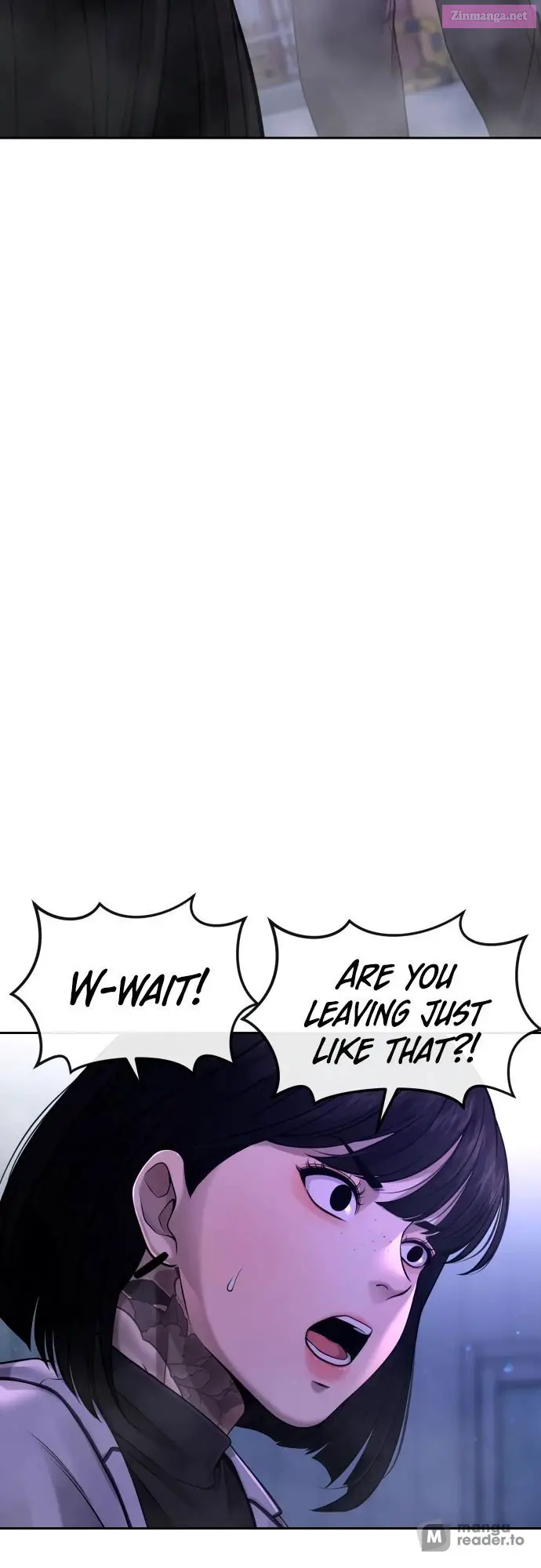 QUESTISM Zinmanga X Chapter 63 Page 10