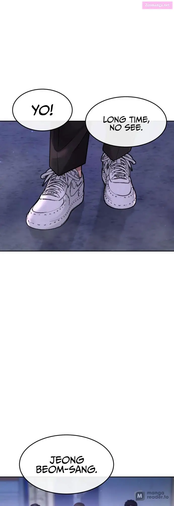 QUESTISM Zinmanga X Chapter 63 Page 43