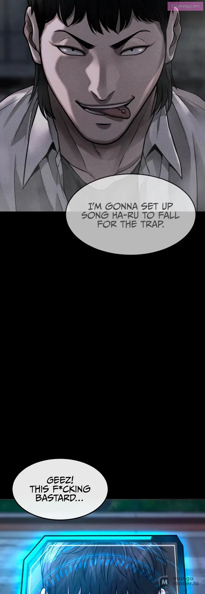 QUESTISM Zinmanga X Chapter 63 Page 52