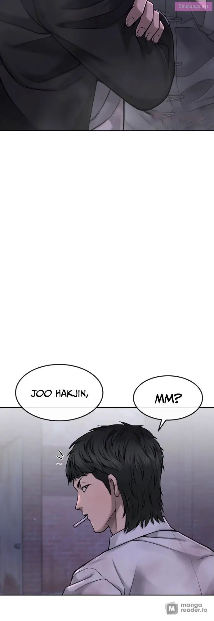 QUESTISM Zinmanga X Chapter 62 Page 16