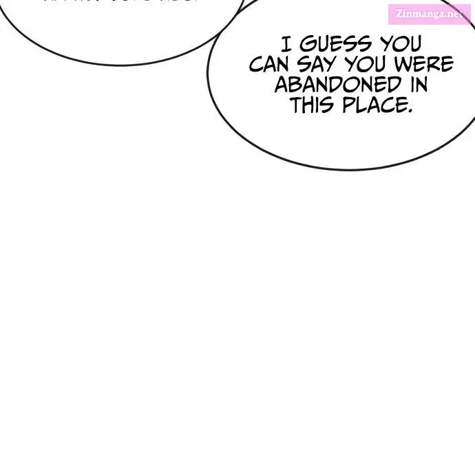 QUESTISM Zinmanga X Chapter 62 Page 30