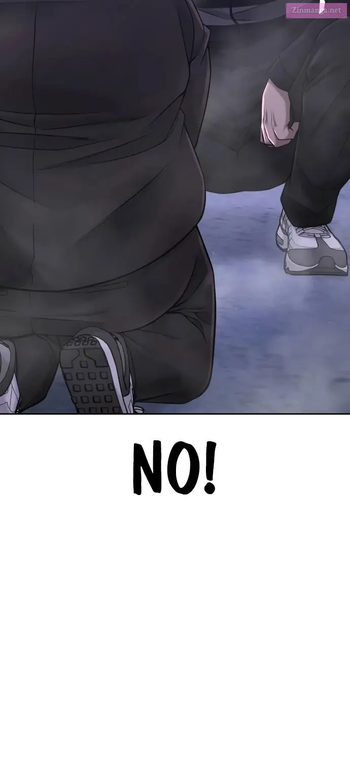 QUESTISM Zinmanga X Chapter 62 Page 48