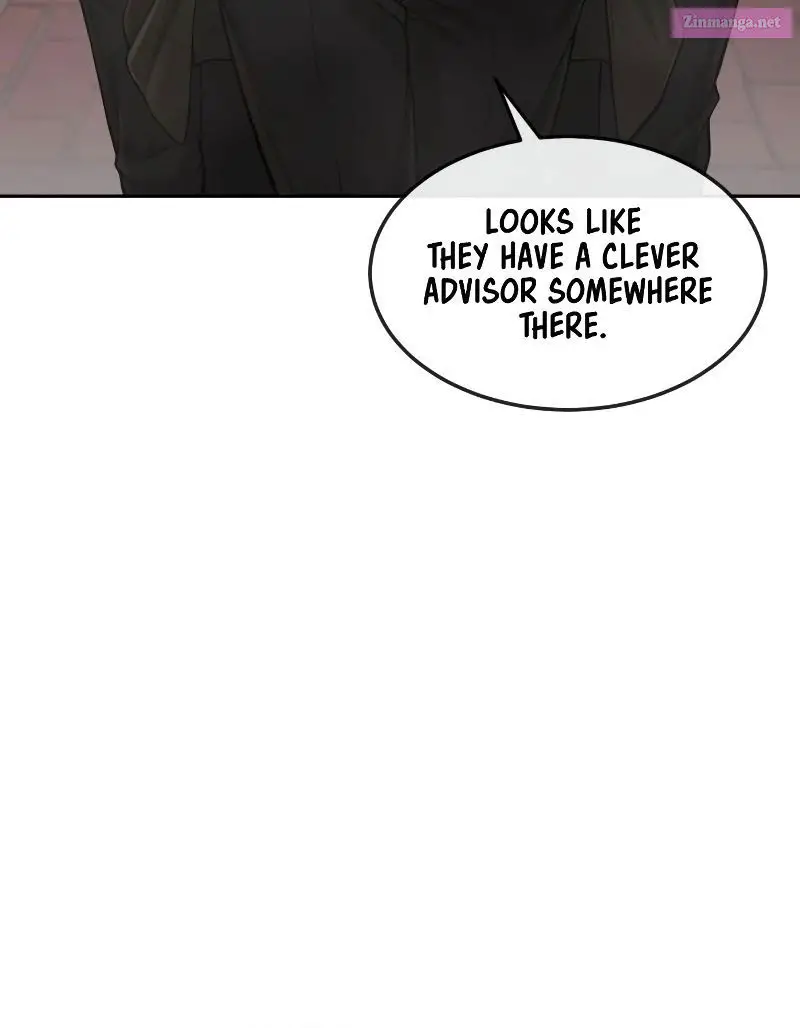 QUESTISM Zinmanga X Chapter 58 Page 30