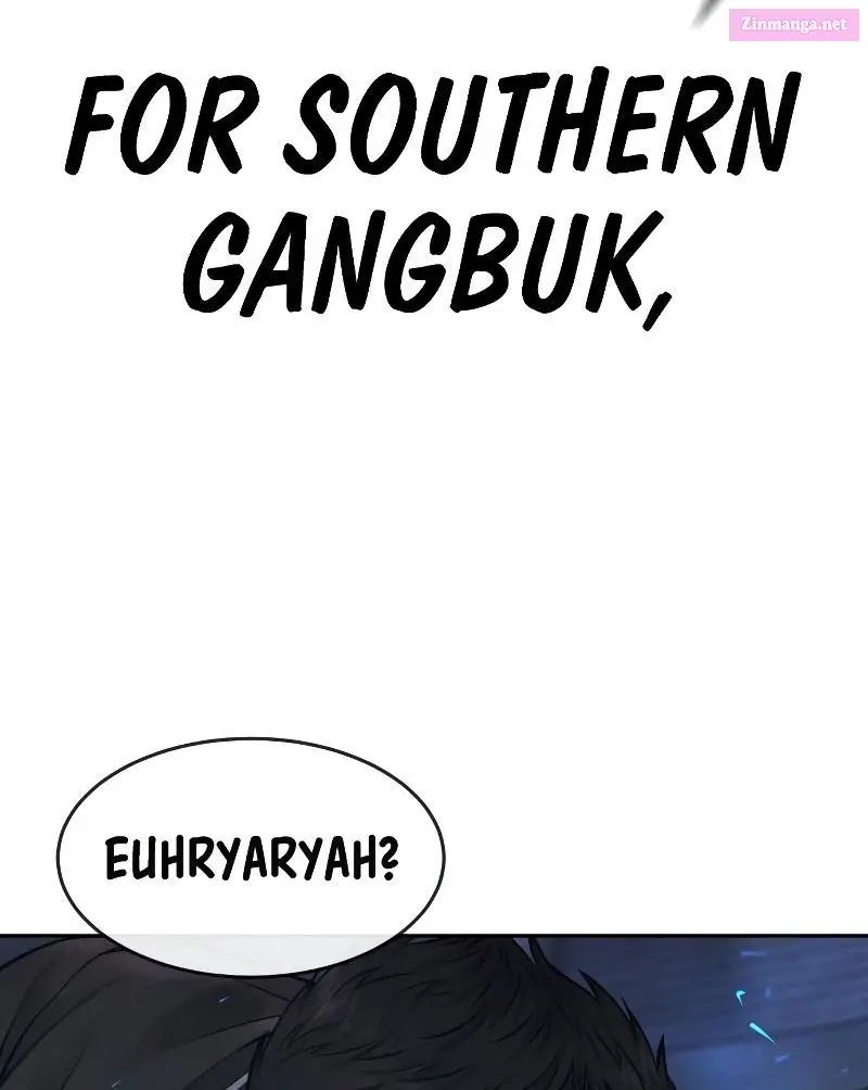 QUESTISM Zinmanga X Chapter 58 Page 66