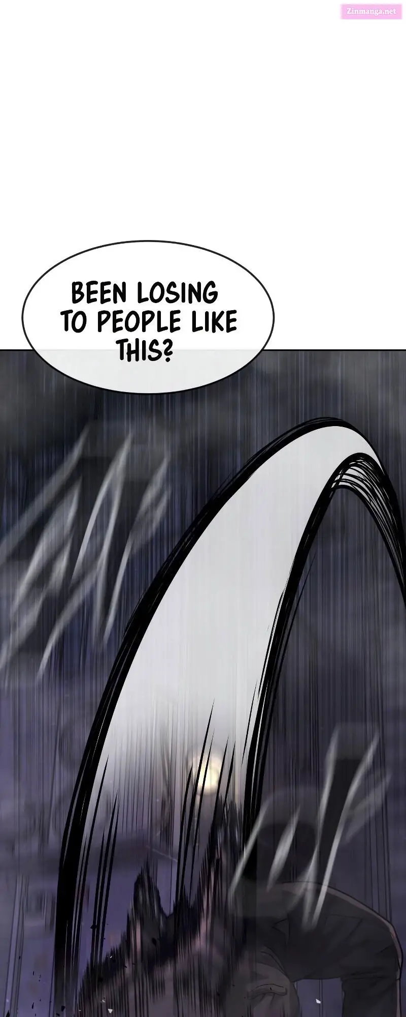 QUESTISM Zinmanga X Chapter 58 Page 75