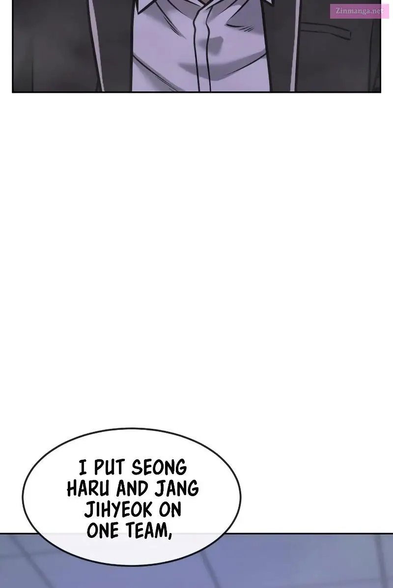 QUESTISM Zinmanga X Chapter 58 Page 90