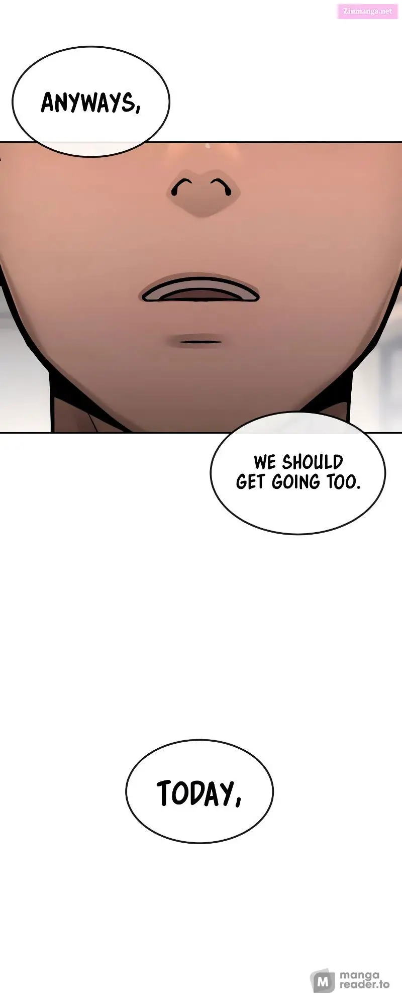 QUESTISM Zinmanga X Chapter 57 Page 91