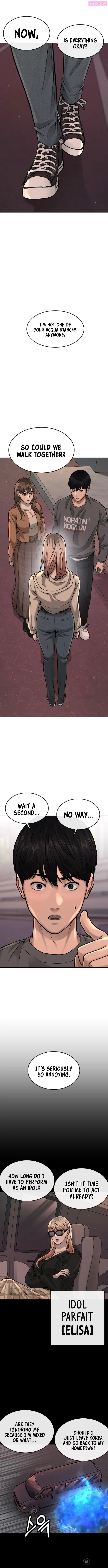QUESTISM Zinmanga X Chapter 56 Page 16