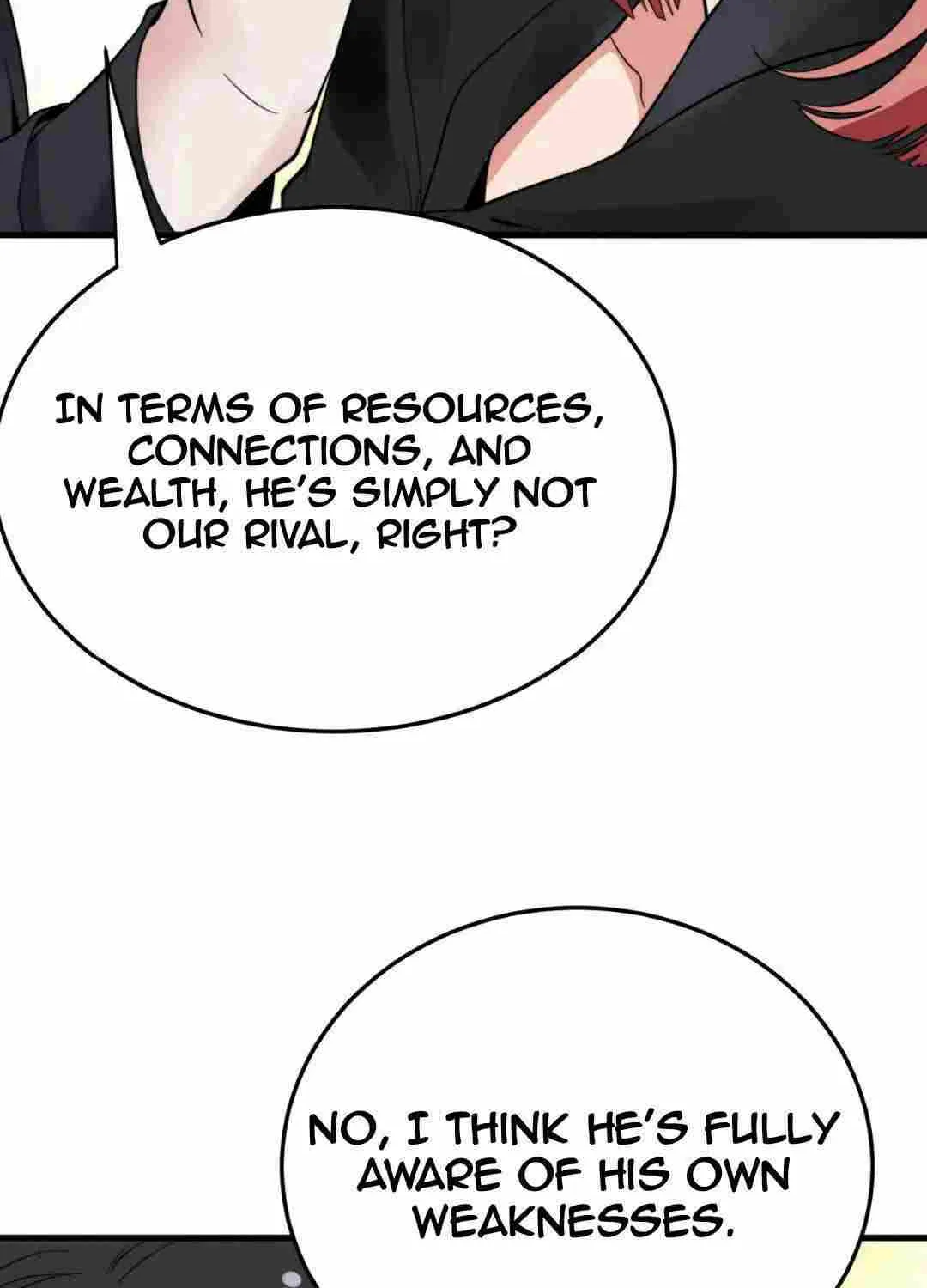 I Have 90 Billion Licking Gold Zinmanga X Chapter 135 Page 11