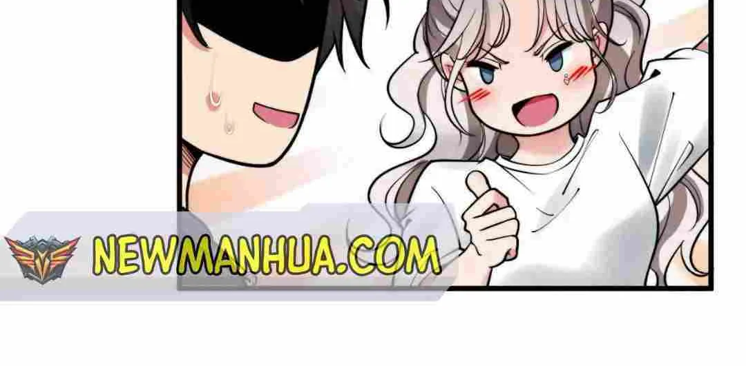 I Have 90 Billion Licking Gold Zinmanga X Chapter 135 Page 29