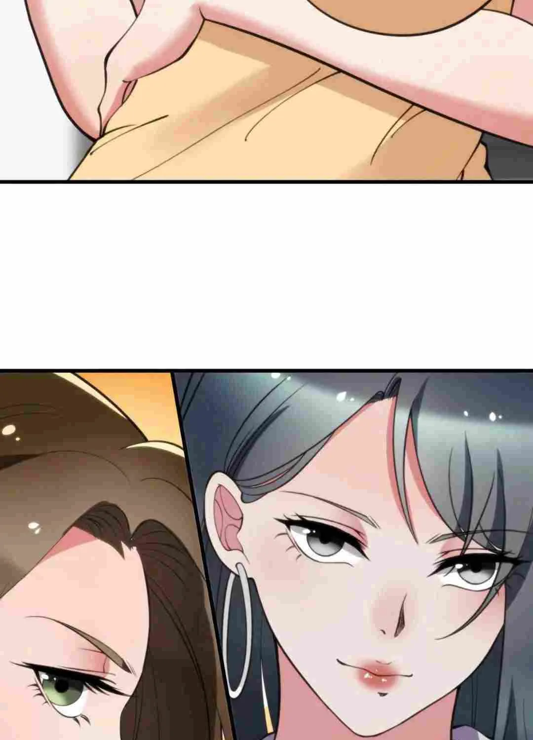 I Have 90 Billion Licking Gold Zinmanga X Chapter 134 Page 16